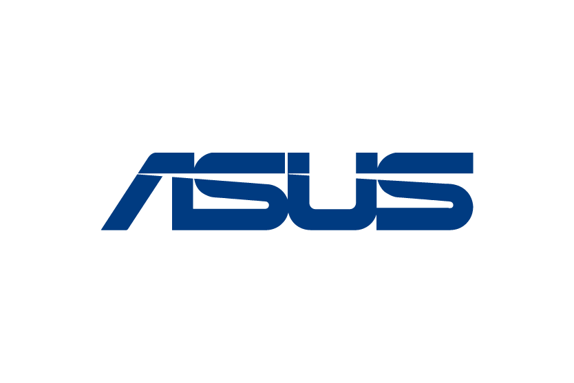asus-econolaptop