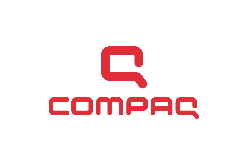 compaq-econolaptop