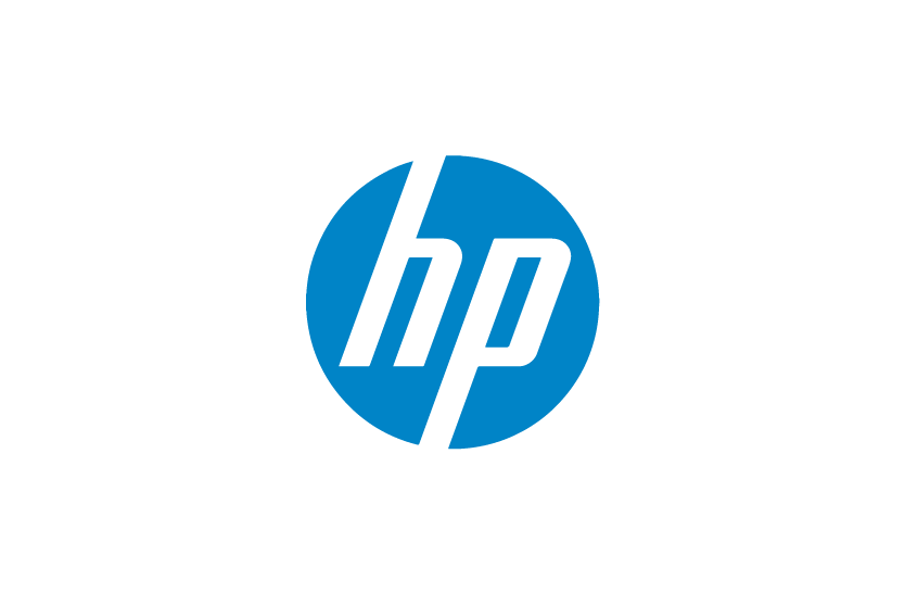 hp-econolaptop