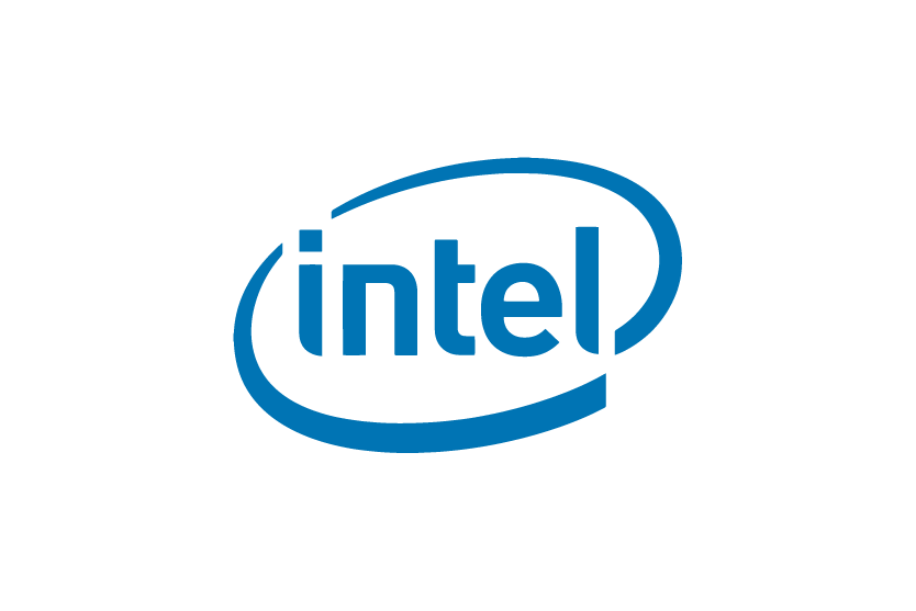 intel-econolaptop