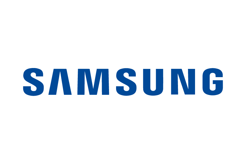 samsung-econolaptop